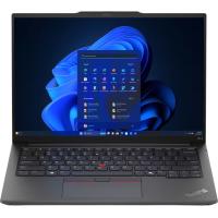 Lenovo ThinkPad E14 Gen 6 Intel 21M700AXIG
