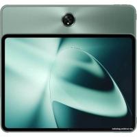 OnePlus Pad 8GB/128GB (зеленый)