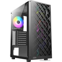 AZZA Spectra (черный)