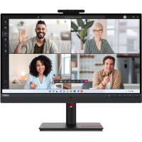 Lenovo ThinkVision T27hv-30 63D6UAR3EU