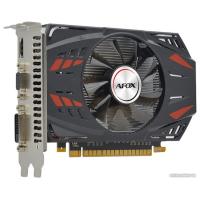 AFOX GeForce GT 740 2GB GDDR5 AF740-2048D5H3-V2