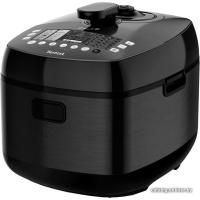 Tefal CY625D32