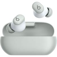 Beats Solo Buds (серый шторм)