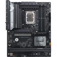 ASUS TUF Gaming B860-Plus WiFi