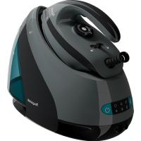 Weissgauff WSS 301 DPB Turbo Steam Pro
