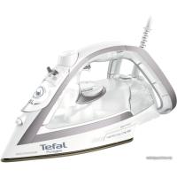 Tefal Puregliss FV8043E0