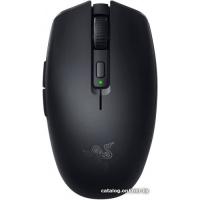Razer Orochi V2