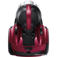 Samsung SC21K5150HP [VC21K5150HP/EV]