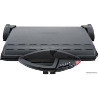 Steba PG 2.0 Pro Select