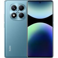 Redmi Note 14 Pro 12GB/512GB международная версия (синий)