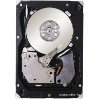 Seagate Cheetah 15K.7 SAS 300GB (ST3300657SS)