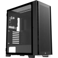 Montech AIR 1000 Lite (черный)
