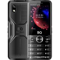 BQ BQ-2842 Disco Boom (черный)