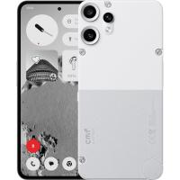 CMF Phone 2 Pro 8GB/128GB (белый)