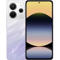 Redmi Note 14 8GB/256GB без NFC международная версия (фиолетовый)