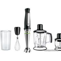 Braun Multiquick 7 MQ7045X