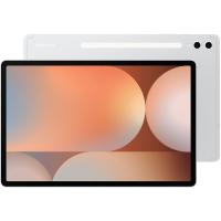 Samsung Galaxy Tab S10+ Wi-Fi SM-X820 12GB/256GB (серебристый)