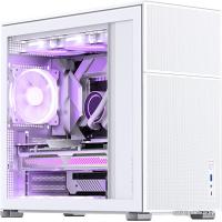 Jonsbo D41 Mesh (белый)