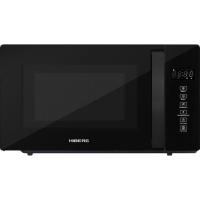 Hiberg i-VM 4088 B