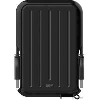 Silicon-Power Armor A66 4TB SP040TBPHD66LS3K