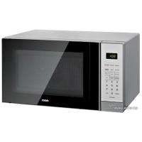BBK 20MWS-729S/BS