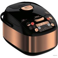 Tefal RK901F32
