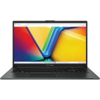 ASUS Vivobook Go 15 E1504FA-BQ1053W