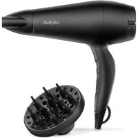 BaByliss PRO D215DE
