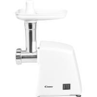 Candy CG-100