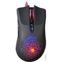 A4Tech Bloody A90