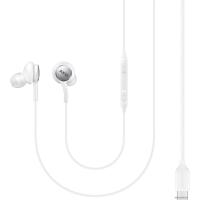 Samsung EO-IC100 (белый)
