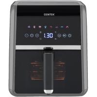 CENTEK CT-3189