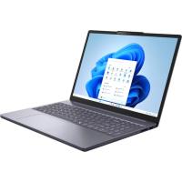 Lenovo IdeaPad Slim 3 15IRH10R 83K4000FRK