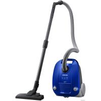 Samsung VCC4140V3A/XEV