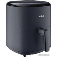 Tefal EY245B10