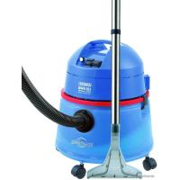 Thomas BRAVO 20 S aquafilter
