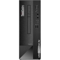 Lenovo ThinkCentre Neo 50s G4 12JGS0KH00
