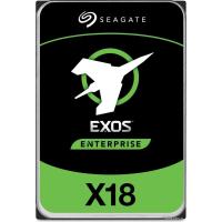 Seagate Exos X18 10TB ST10000NM018G