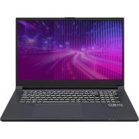 OSiO CyberLine C170i-002