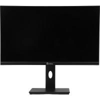 PINEBRO MF-2704ADU
