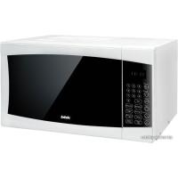 BBK 23MWS-915S/W