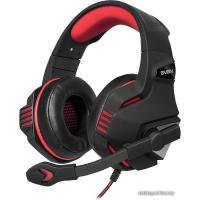 SVEN AP-G890MV