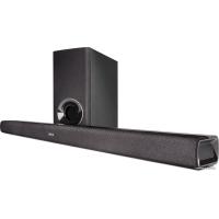 Denon DHT-S316