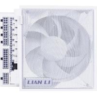 Lian Li Edge Gold 1200 G9P.EG1200G.WH00.RU