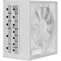 Lian Li SX Platinum 1200 G9P.SX1200P.W000.RU