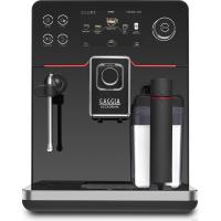 Gaggia Accademia One Touch RI9781/01