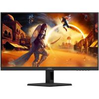 AOC Gaming 24G4HRE