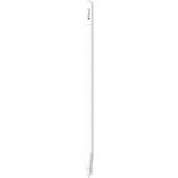 Apple Pencil USB-C