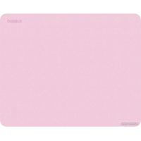 Baseus Mouse Pad B01055504411-00