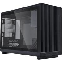 Lian Li A3-mATX TG G99.A3X.10R
